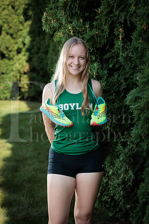Boylan Cross Country Senior Banner Shoot 9-8-2025-0085