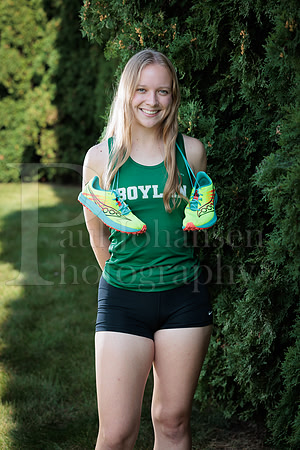 Boylan Cross Country Senior Banner Shoot 9-8-2025-0086