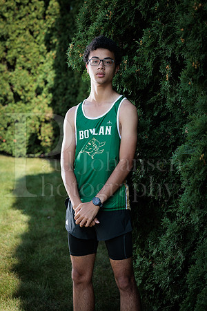 Boylan Cross Country Senior Banner Shoot 9-8-2025-0100