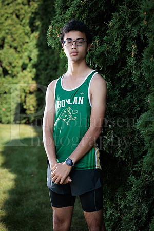 Boylan Cross Country Senior Banner Shoot 9-8-2025-0101