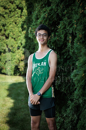 Boylan Cross Country Senior Banner Shoot 9-8-2025-0103