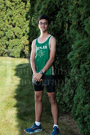 Boylan Cross Country Senior Banner Shoot 9-8-2025-0104