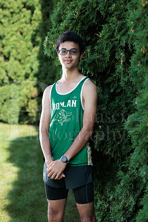 Boylan Cross Country Senior Banner Shoot 9-8-2025-0105