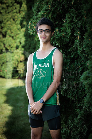 Boylan Cross Country Senior Banner Shoot 9-8-2025-0106