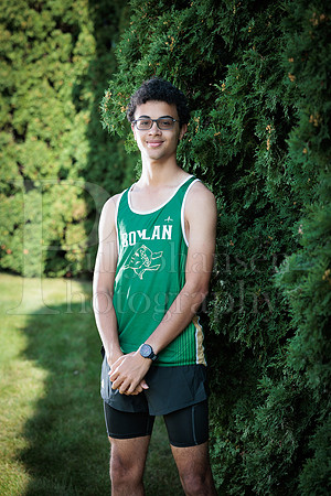 Boylan Cross Country Senior Banner Shoot 9-8-2025-0107