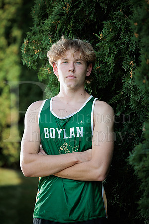 Boylan Cross Country Senior Banner Shoot 9-8-2025-0121