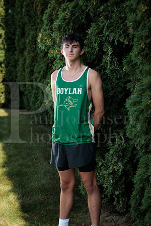 Boylan Cross Country Senior Banner Shoot 9-8-2025-0155
