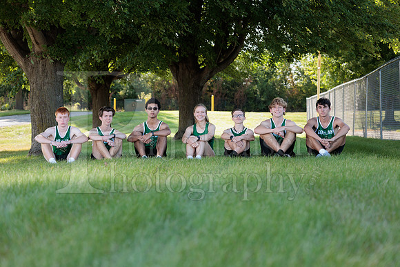Boylan Cross Country Senior Banner Shoot 9-8-2025-0174