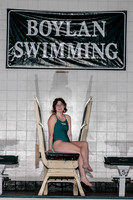 Boylan Girls Swim Seniors Banner Shoot 9-9-2025-0179