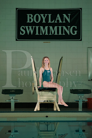 Boylan Girls Swim Seniors Banner Shoot 9-9-2025-0232-2