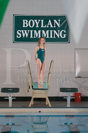 Boylan Girls Swim Seniors Banner Shoot 9-9-2025-0248