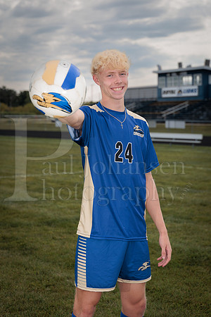 Rockford Christian Boys Varsity Soccer Fall 2025-0004