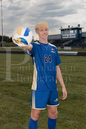 Rockford Christian Boys Varsity Soccer Fall 2025-0003