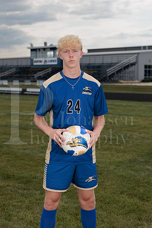 Rockford Christian Boys Varsity Soccer Fall 2025-0005