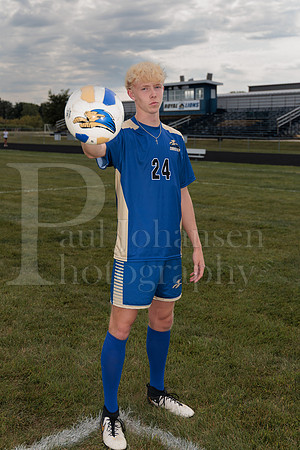 Rockford Christian Boys Varsity Soccer Fall 2025-0001