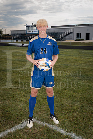Rockford Christian Boys Varsity Soccer Fall 2025-0006