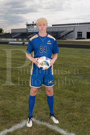 Rockford Christian Boys Varsity Soccer Fall 2025-0008
