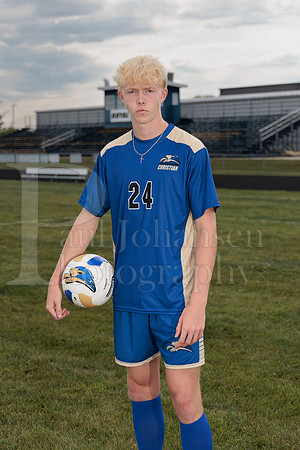 Rockford Christian Boys Varsity Soccer Fall 2025-0009