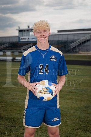 Rockford Christian Boys Varsity Soccer Fall 2025-0007
