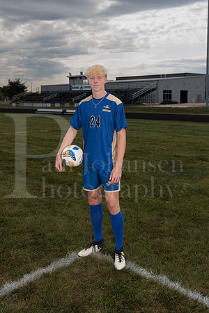 Rockford Christian Boys Varsity Soccer Fall 2025-0012