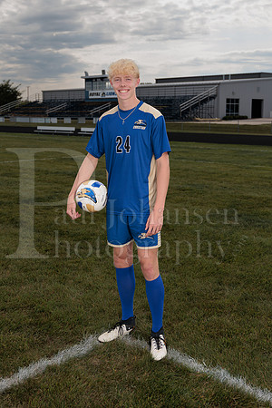 Rockford Christian Boys Varsity Soccer Fall 2025-0011