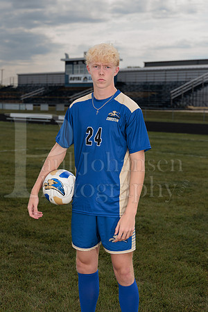 Rockford Christian Boys Varsity Soccer Fall 2025-0014