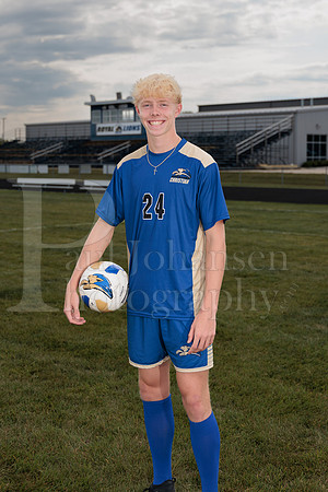 Rockford Christian Boys Varsity Soccer Fall 2025-0013