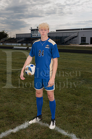 Rockford Christian Boys Varsity Soccer Fall 2025-0015