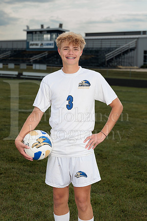 Rockford Christian Boys Varsity Soccer Fall 2025-0020