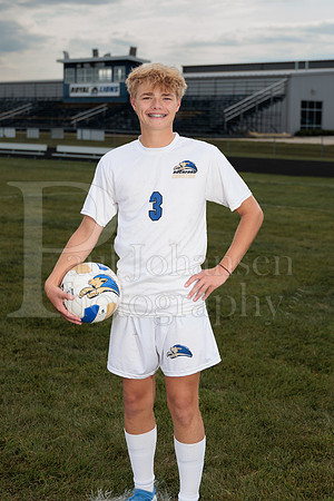 Rockford Christian Boys Varsity Soccer Fall 2025-0019
