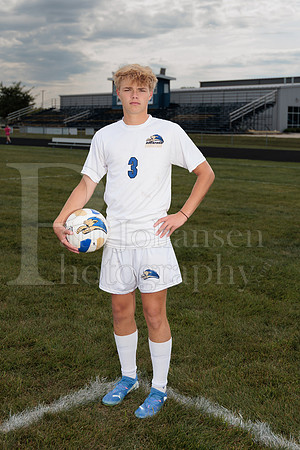 Rockford Christian Boys Varsity Soccer Fall 2025-0017