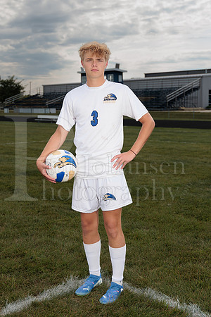Rockford Christian Boys Varsity Soccer Fall 2025-0018