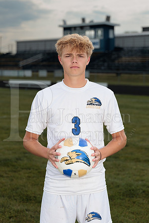 Rockford Christian Boys Varsity Soccer Fall 2025-0025