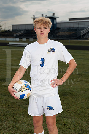 Rockford Christian Boys Varsity Soccer Fall 2025-0023