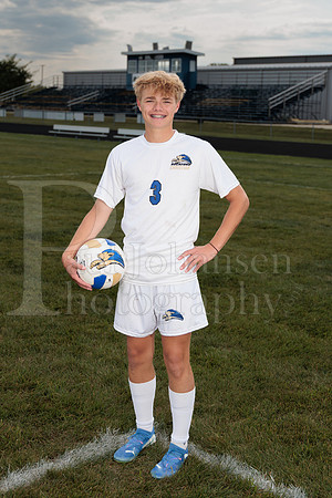Rockford Christian Boys Varsity Soccer Fall 2025-0021