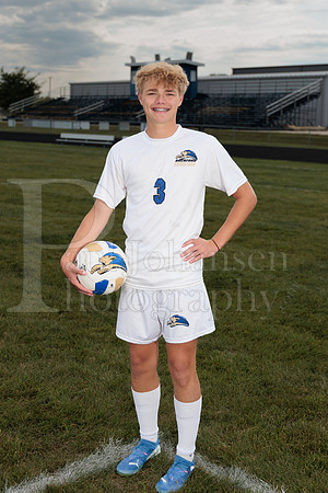 Rockford Christian Boys Varsity Soccer Fall 2025-0022
