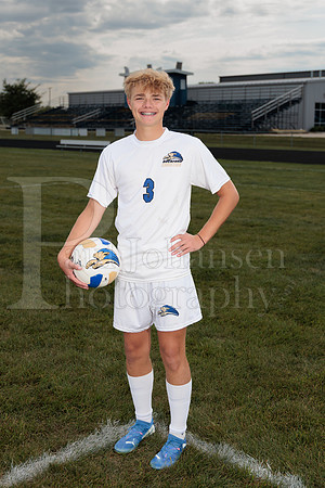Rockford Christian Boys Varsity Soccer Fall 2025-0024
