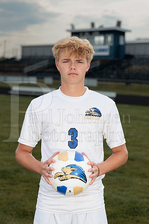 Rockford Christian Boys Varsity Soccer Fall 2025-0026