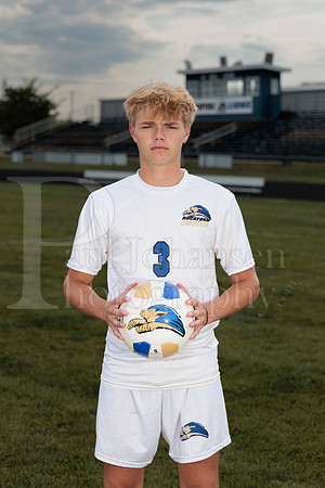 Rockford Christian Boys Varsity Soccer Fall 2025-0027