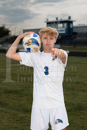Rockford Christian Boys Varsity Soccer Fall 2025-0030