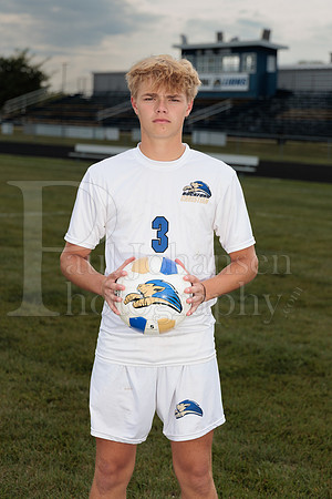 Rockford Christian Boys Varsity Soccer Fall 2025-0029