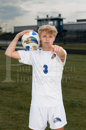 Rockford Christian Boys Varsity Soccer Fall 2025-0031
