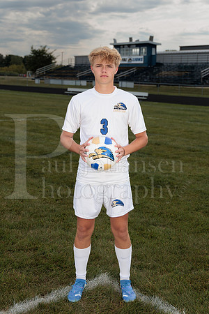 Rockford Christian Boys Varsity Soccer Fall 2025-0028
