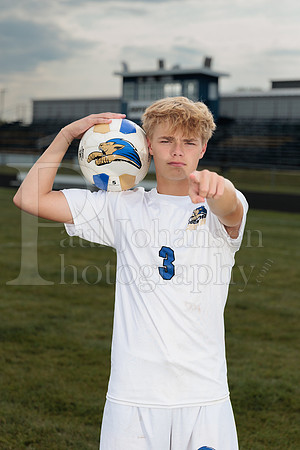 Rockford Christian Boys Varsity Soccer Fall 2025-0032