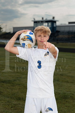 Rockford Christian Boys Varsity Soccer Fall 2025-0035