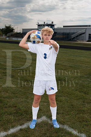 Rockford Christian Boys Varsity Soccer Fall 2025-0033