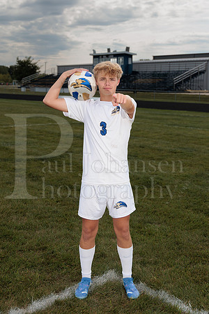 Rockford Christian Boys Varsity Soccer Fall 2025-0034