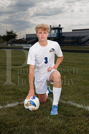 Rockford Christian Boys Varsity Soccer Fall 2025-0036