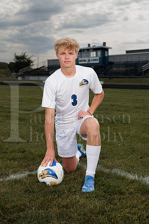 Rockford Christian Boys Varsity Soccer Fall 2025-0037