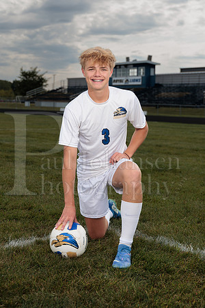 Rockford Christian Boys Varsity Soccer Fall 2025-0038